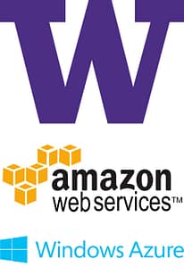 logos_uw-aws-azure