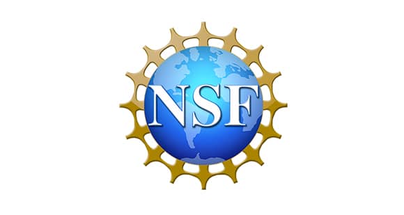 SSEC Co-awarded NSF Grant for Open Source Workshop 