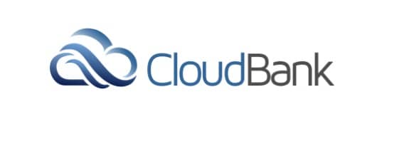 CloudBank