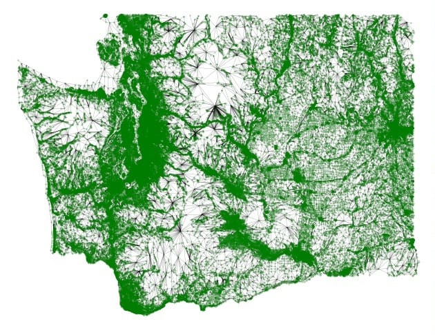 Developing Ensemble Methods for Initial Districting Plan Evaluation